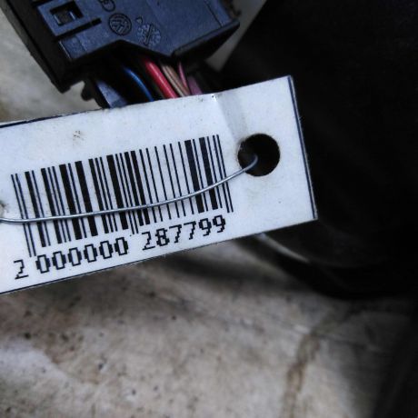 zerkalo-naruznoe-levoe-volkswagen-golf-5-art-100468-big-1