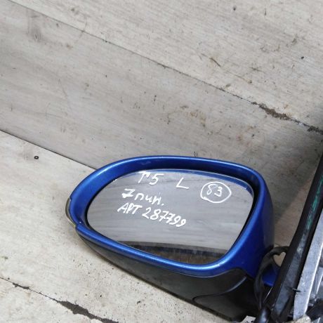 zerkalo-naruznoe-levoe-volkswagen-golf-5-art-100468-big-2