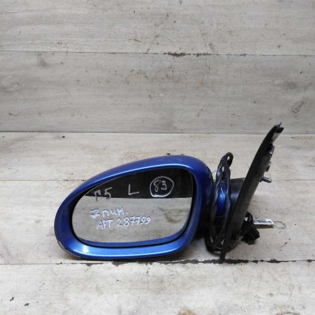 zerkalo-naruznoe-levoe-volkswagen-golf-5-art-100468-big-3