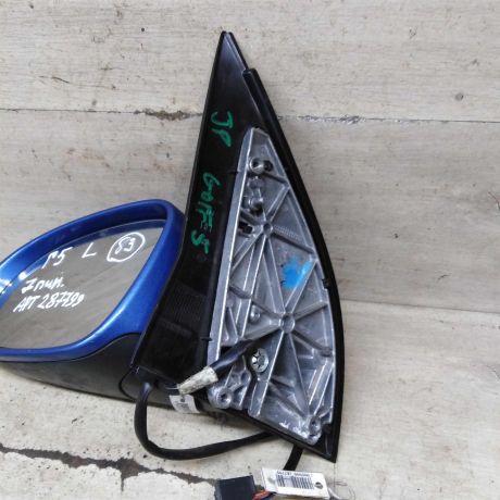 zerkalo-naruznoe-levoe-volkswagen-golf-5-art-100468-big-4