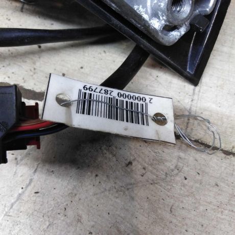 zerkalo-naruznoe-levoe-volkswagen-golf-5-art-100468-big-5