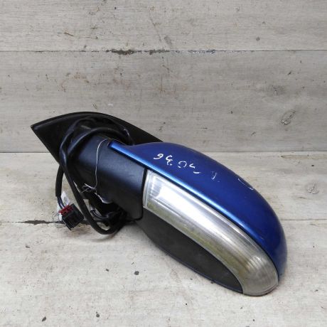 zerkalo-naruznoe-levoe-volkswagen-golf-5-art-100468-big-6