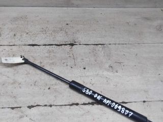 amortizator-kryski-bagaznika-upor-volvo-s80-art-100585