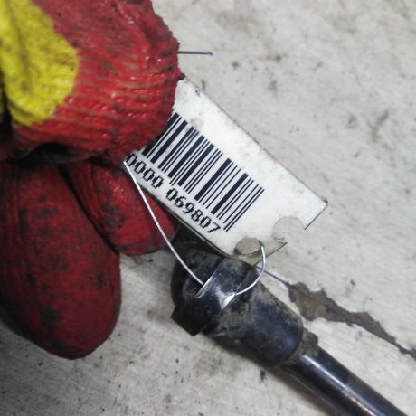 amortizator-kryski-bagaznika-upor-volvo-s80-art-100585-big-2