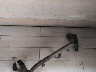 balka-pod-radiator-audi-a6-c5-art-100627