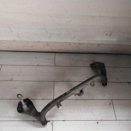 balka-pod-radiator-audi-a6-c5-art-100627-big-0