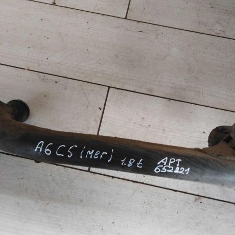 balka-pod-radiator-audi-a6-c5-art-100627-big-1