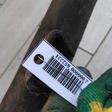 balka-pod-radiator-audi-a6-c5-art-100627-big-2