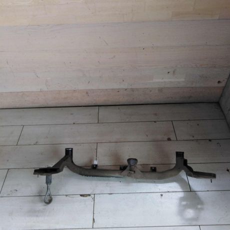 balka-pod-radiator-audi-a6-c5-art-100627-big-3