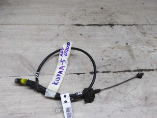 tros-gaza-kia-shuma-ii-kia-spectra-ii-art-100658