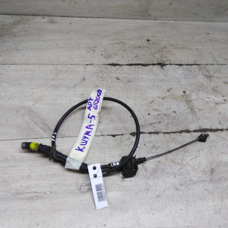 tros-gaza-kia-shuma-ii-kia-spectra-ii-art-100658-big-0