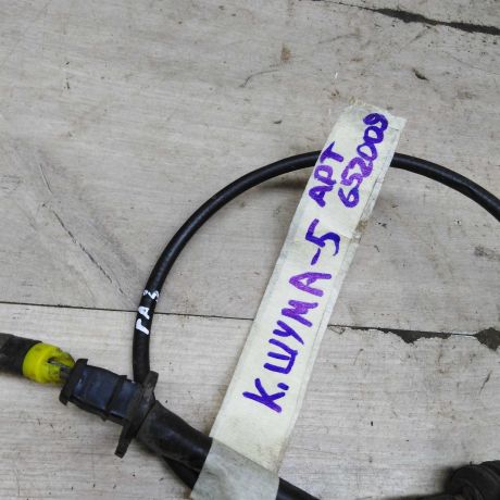 tros-gaza-kia-shuma-ii-kia-spectra-ii-art-100658-big-1