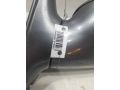 zerkalo-naruznoe-levoe-audi-100-c4-art-100715-small-4
