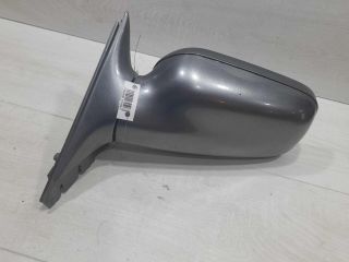 zerkalo-naruznoe-levoe-audi-100-c4-art-100715