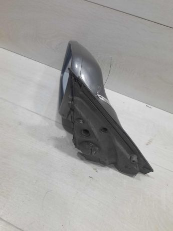 zerkalo-naruznoe-levoe-audi-100-c4-art-100715-big-7