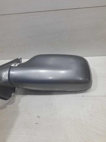 zerkalo-naruznoe-levoe-audi-100-c4-art-100715-big-5