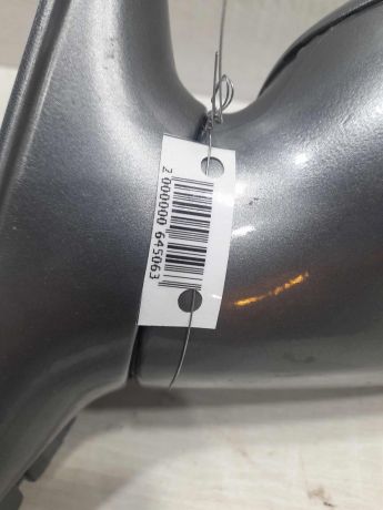 zerkalo-naruznoe-levoe-audi-100-c4-art-100715-big-4