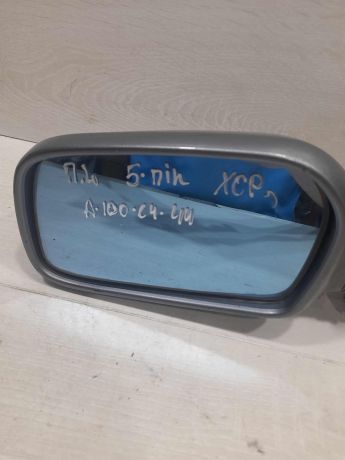 zerkalo-naruznoe-levoe-audi-100-c4-art-100715-big-3