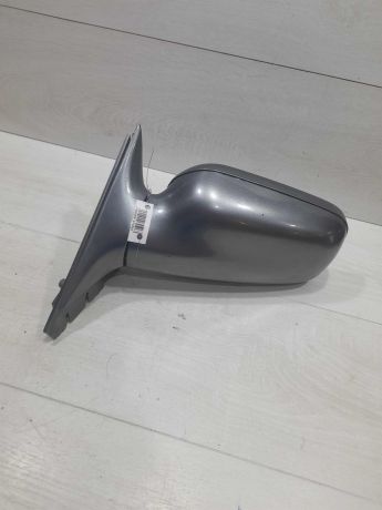 zerkalo-naruznoe-levoe-audi-100-c4-art-100715-big-0