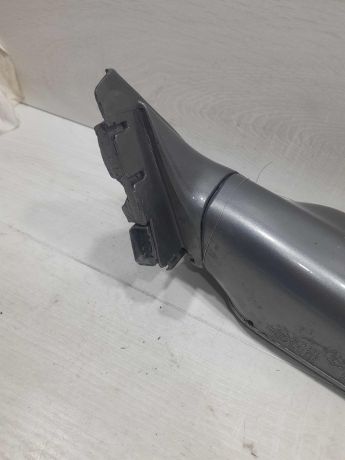 zerkalo-naruznoe-levoe-audi-100-c4-art-100715-big-2