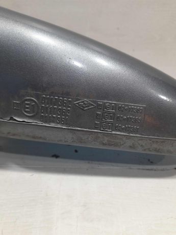 zerkalo-naruznoe-levoe-audi-100-c4-art-100715-big-1