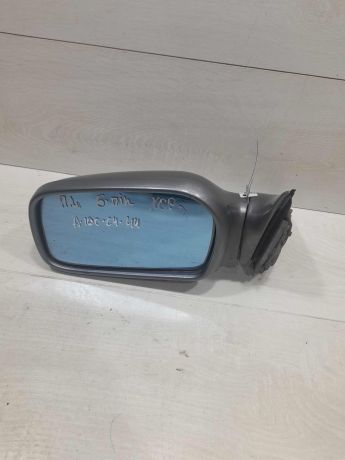 zerkalo-naruznoe-levoe-audi-100-c4-art-100715-big-6