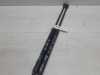 amortizator-kryski-bagaznika-upor-audi-100-c4-audi-a6-c4-art-100780