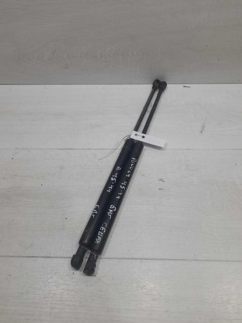 amortizator-kryski-bagaznika-upor-audi-100-c4-audi-a6-c4-art-100780-big-0