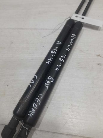 amortizator-kryski-bagaznika-upor-audi-100-c4-audi-a6-c4-art-100780-big-2