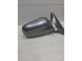 zerkalo-naruznoe-pravoe-audi-100-c4-art-100808-small-5