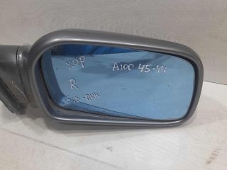 zerkalo-naruznoe-pravoe-audi-100-c4-art-100808