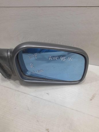 zerkalo-naruznoe-pravoe-audi-100-c4-art-100808-big-0