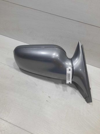 zerkalo-naruznoe-pravoe-audi-100-c4-art-100808-big-7