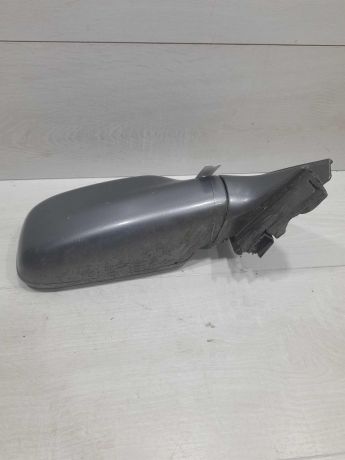 zerkalo-naruznoe-pravoe-audi-100-c4-art-100808-big-6