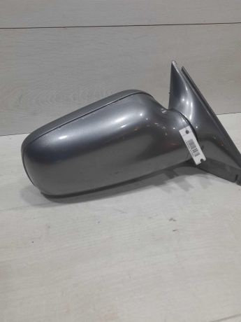 zerkalo-naruznoe-pravoe-audi-100-c4-art-100808-big-5