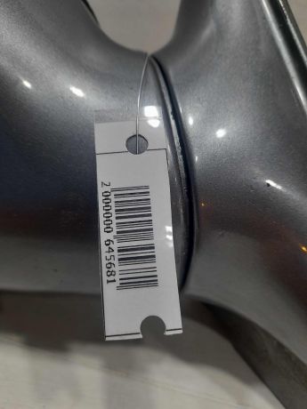 zerkalo-naruznoe-pravoe-audi-100-c4-art-100808-big-4