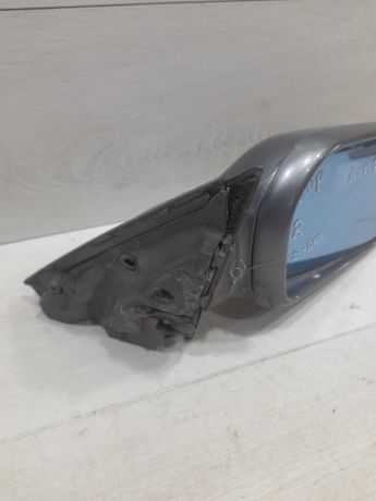 zerkalo-naruznoe-pravoe-audi-100-c4-art-100808-big-3