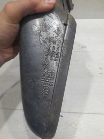 zerkalo-naruznoe-pravoe-audi-100-c4-art-100808-big-2