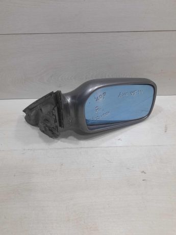 zerkalo-naruznoe-pravoe-audi-100-c4-art-100808-big-1