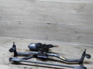 trapeciia-stekloocistitelia-volkswagen-jetta-vi-art-101252