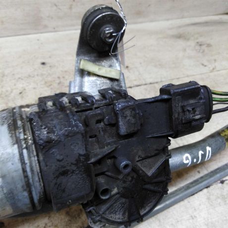 trapeciia-stekloocistitelia-volkswagen-jetta-vi-art-101252-big-1