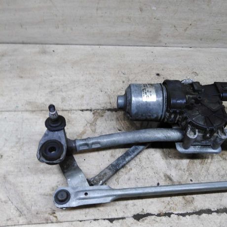 trapeciia-stekloocistitelia-volkswagen-jetta-vi-art-101252-big-8