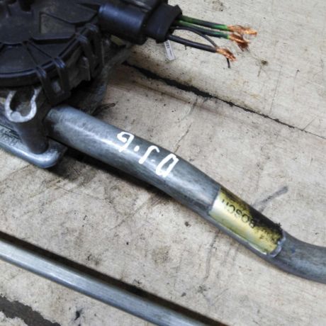 trapeciia-stekloocistitelia-volkswagen-jetta-vi-art-101252-big-6