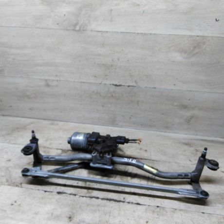 trapeciia-stekloocistitelia-volkswagen-jetta-vi-art-101252-big-0