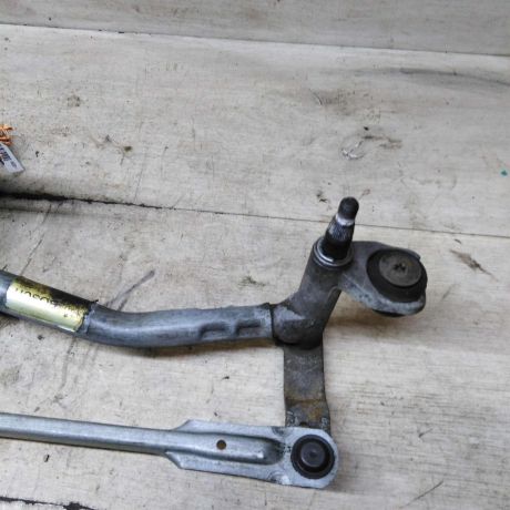 trapeciia-stekloocistitelia-volkswagen-jetta-vi-art-101252-big-7