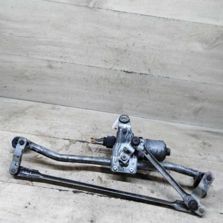 trapeciia-stekloocistitelia-volkswagen-jetta-vi-art-101252-big-2