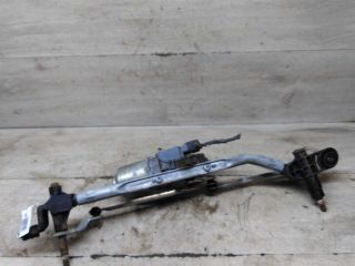 trapeciia-stekloocistitelia-lobovogo-stekla-renault-fluence-i-art-101291