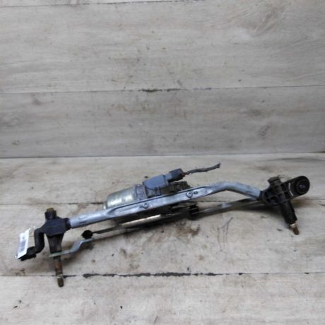 trapeciia-stekloocistitelia-lobovogo-stekla-renault-fluence-i-art-101291-big-0