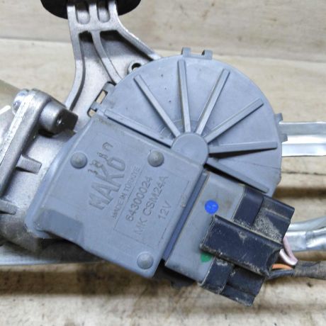 trapeciia-stekloocistitelia-lobovogo-stekla-renault-fluence-i-art-101291-big-1