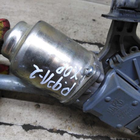 trapeciia-stekloocistitelia-lobovogo-stekla-renault-fluence-i-art-101291-big-2